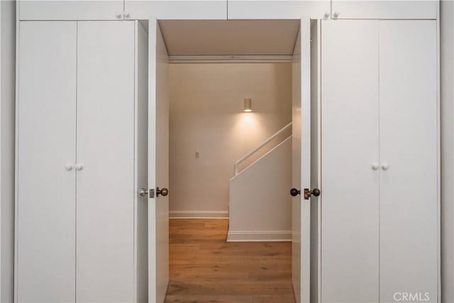 1401 Camden Ave Unit 2, Los Angeles, CA 90025 - photo 13