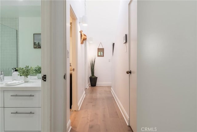 1401 Camden Ave Unit 2, Los Angeles, CA 90025 - photo 9