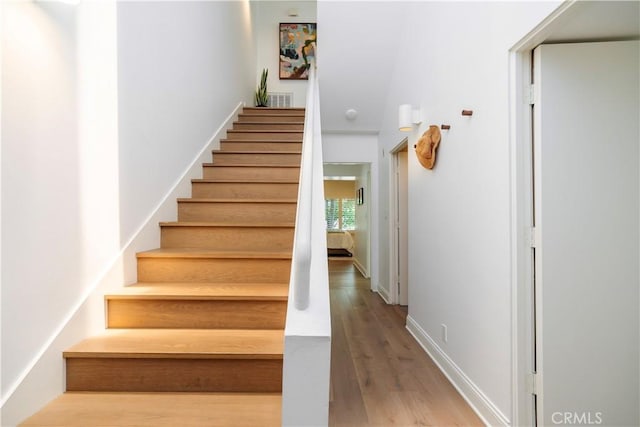 1401 Camden Ave Unit 2, Los Angeles, CA 90025 - photo 4
