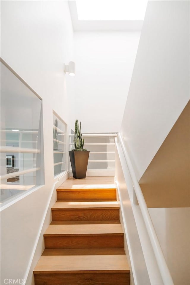 1401 Camden Ave Unit 2, Los Angeles, CA 90025 - photo 25