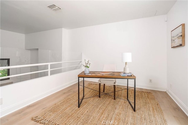 1401 Camden Ave Unit 2, Los Angeles, CA 90025 - photo 28