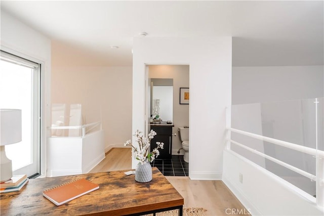 1401 Camden Ave Unit 2, Los Angeles, CA 90025 - photo 32