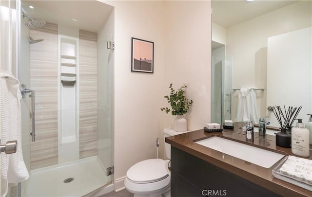 1401 Camden Ave Unit 2, Los Angeles, CA 90025 - photo 14