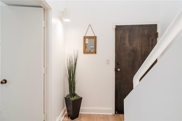 1401 Camden Ave Unit 2, Los Angeles, CA 90025 - photo 3