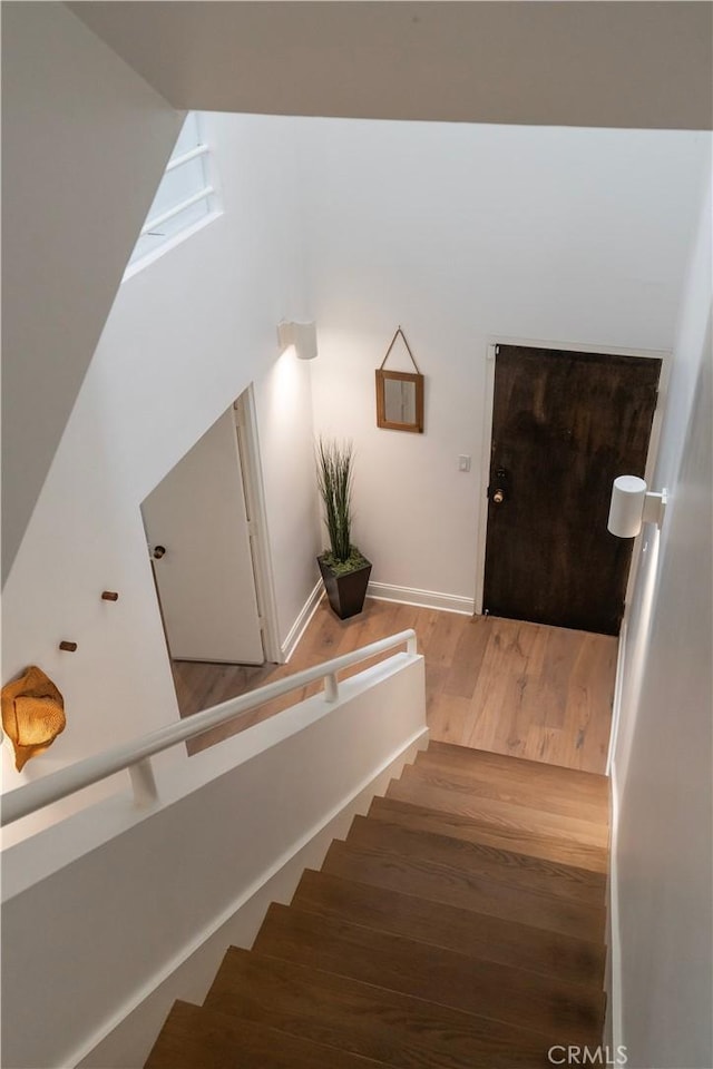 1401 Camden Ave Unit 2, Los Angeles, CA 90025 - photo 35