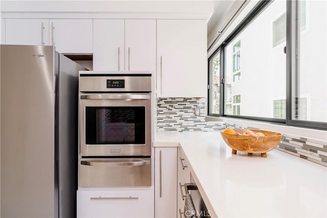 1401 Camden Ave Unit 2, Los Angeles, CA 90025 - photo 23