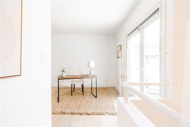 1401 Camden Ave Unit 2, Los Angeles, CA 90025 - photo 27
