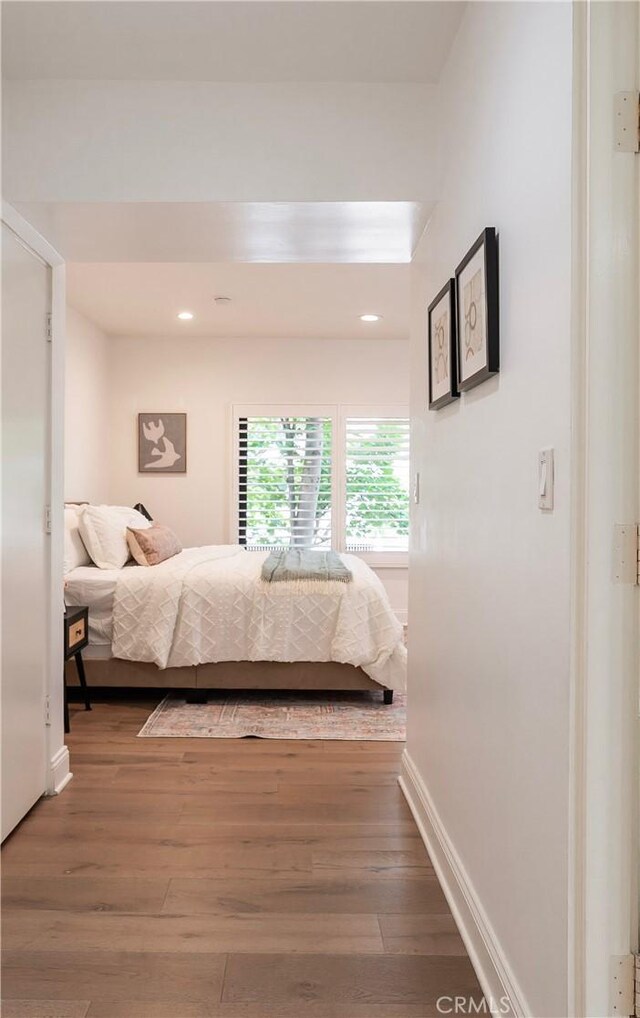 1401 Camden Ave Unit 2, Los Angeles, CA 90025 - photo 5