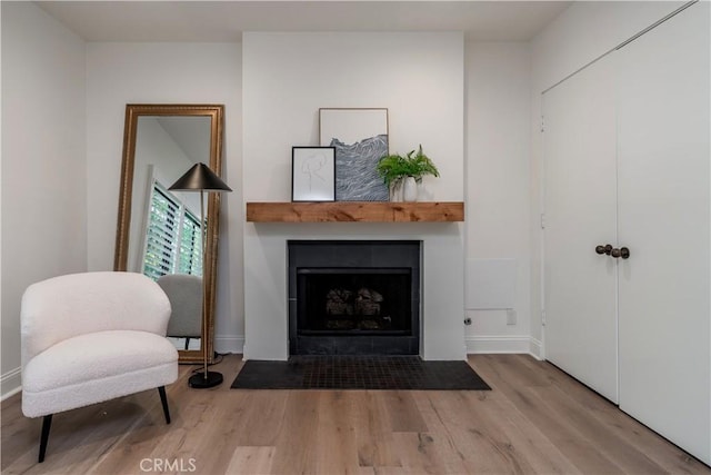 1401 Camden Ave Unit 2, Los Angeles, CA 90025 - photo 7