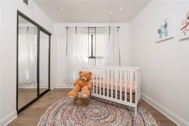 1401 Camden Ave Unit 2, Los Angeles, CA 90025 - photo 11