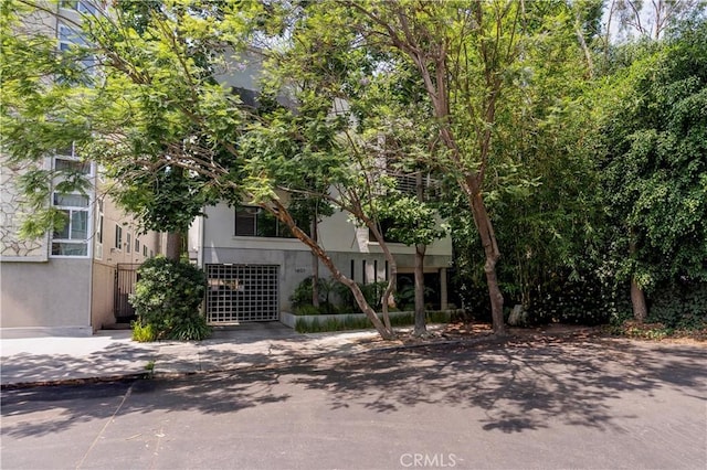 1401 Camden Ave Unit 2, Los Angeles, CA 90025 - photo 1