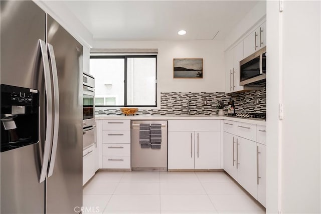 1401 Camden Ave Unit 2, Los Angeles, CA 90025 - photo 22