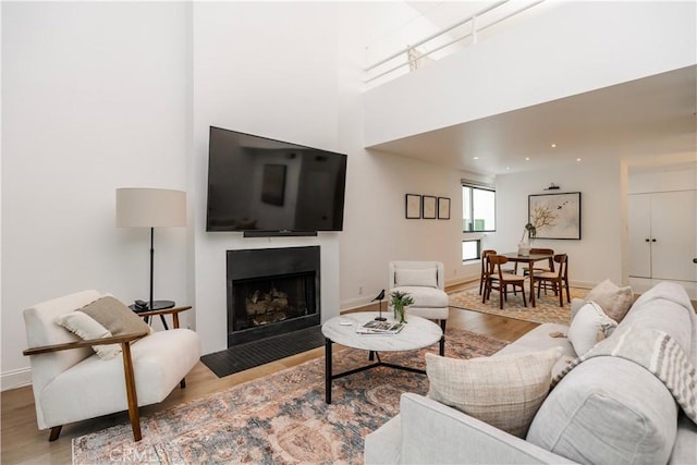1401 Camden Ave Unit 2, Los Angeles, CA 90025 - photo 21