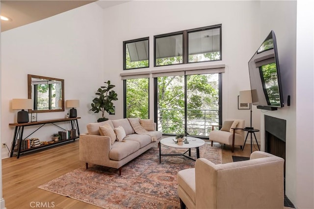 1401 Camden Ave Unit 2, Los Angeles, CA 90025 - photo 19