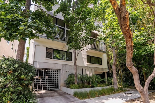 1401 Camden Ave Unit 2, Los Angeles, CA 90025 - photo 2