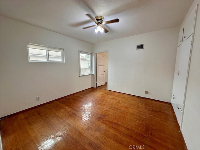 823 Edith Ave, Alhambra, CA 91803 - photo 19