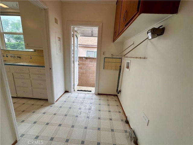 823 Edith Ave, Alhambra, CA 91803 - photo 36
