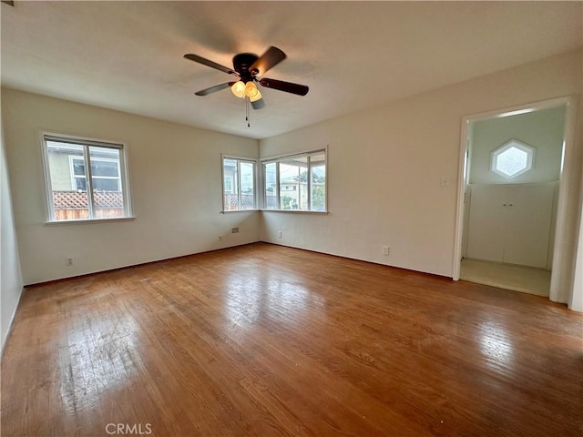 823 Edith Ave, Alhambra, CA 91803 - photo 3