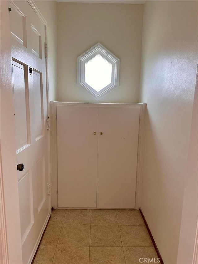 823 Edith Ave, Alhambra, CA 91803 - photo 30
