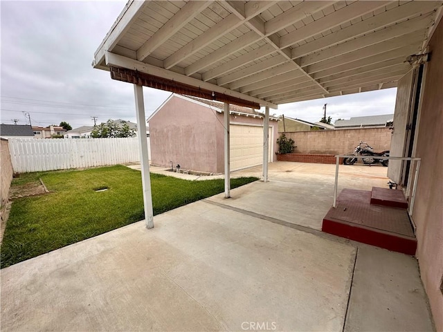 823 Edith Ave, Alhambra, CA 91803 - photo 42
