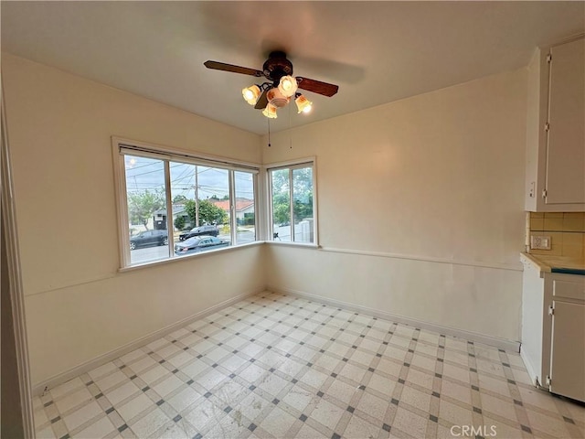 823 Edith Ave, Alhambra, CA 91803 - photo 23
