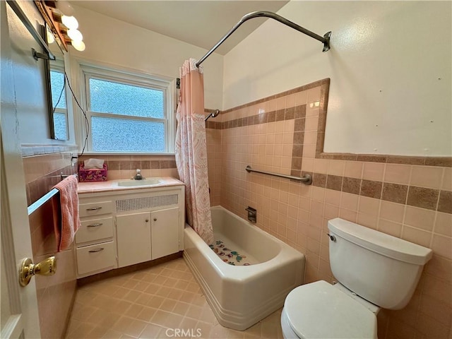 823 Edith Ave, Alhambra, CA 91803 - photo 29