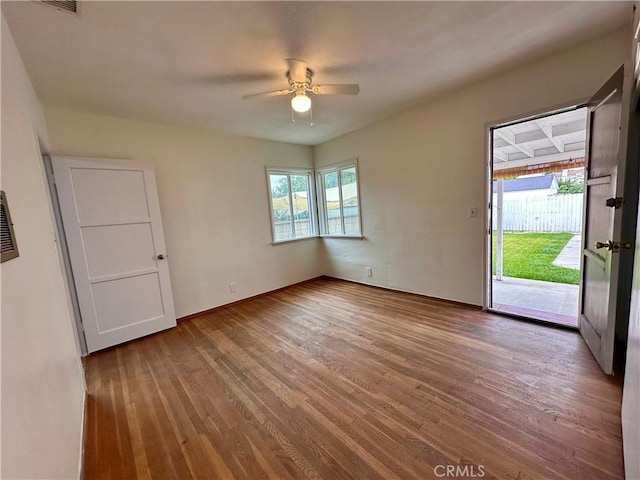 823 Edith Ave, Alhambra, CA 91803 - photo 14