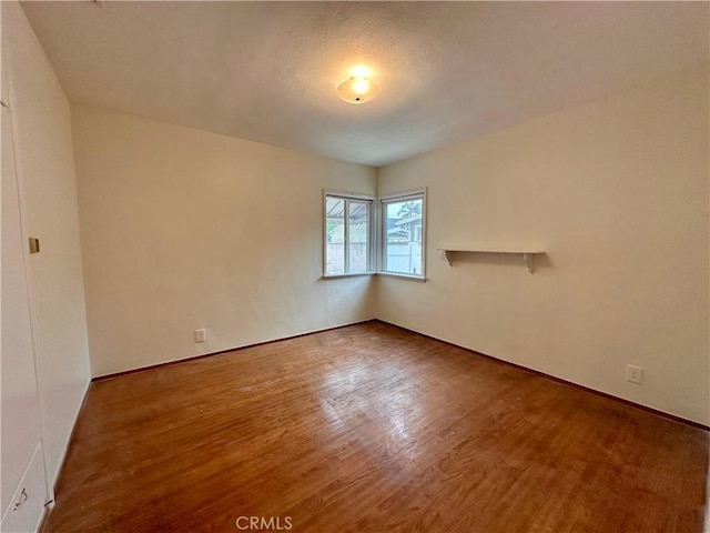 823 Edith Ave, Alhambra, CA 91803 - photo 17
