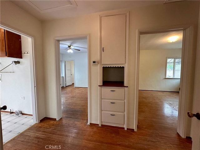 823 Edith Ave, Alhambra, CA 91803 - photo 31