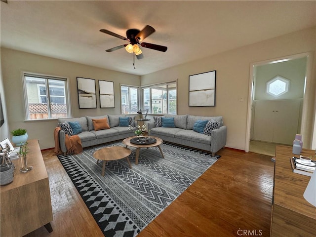 823 Edith Ave, Alhambra, CA 91803 - photo 4