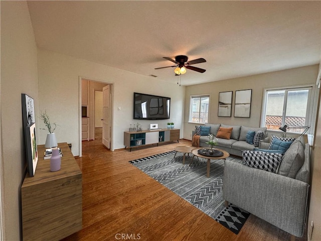 823 Edith Ave, Alhambra, CA 91803 - photo 6