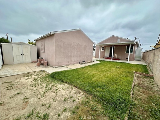 823 Edith Ave, Alhambra, CA 91803 - photo 46