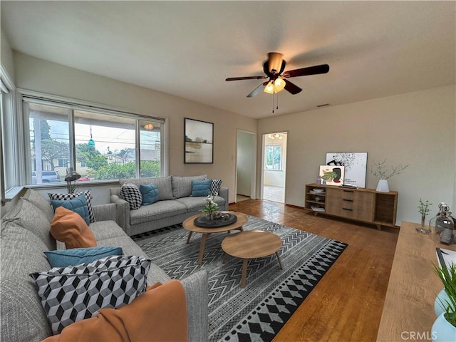 823 Edith Ave, Alhambra, CA 91803 - photo 12