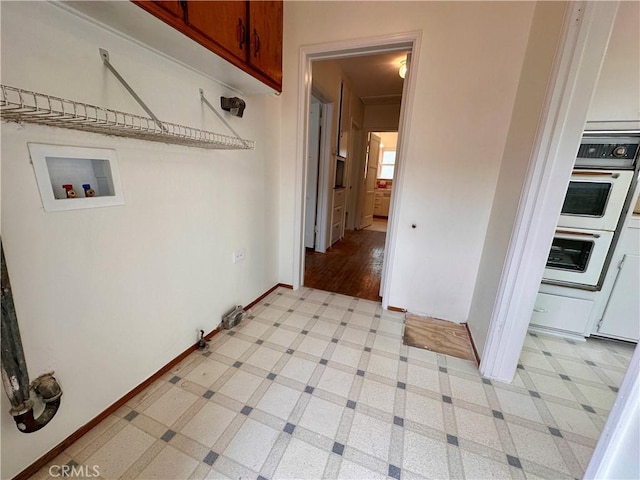 823 Edith Ave, Alhambra, CA 91803 - photo 35