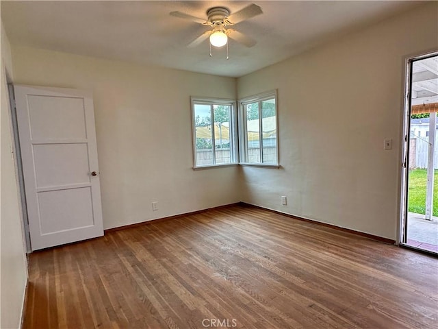 823 Edith Ave, Alhambra, CA 91803 - photo 7