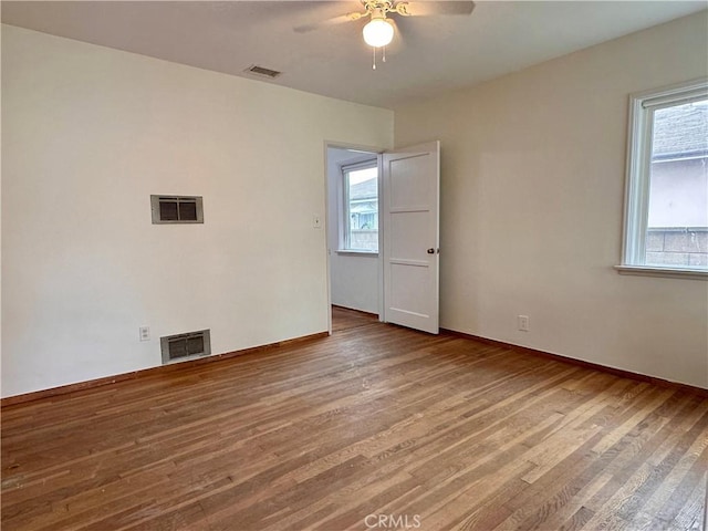 823 Edith Ave, Alhambra, CA 91803 - photo 9