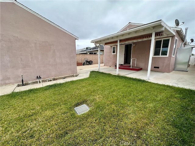 823 Edith Ave, Alhambra, CA 91803 - photo 43