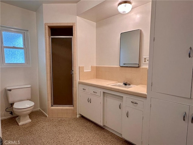823 Edith Ave, Alhambra, CA 91803 - photo 27