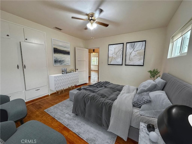 823 Edith Ave, Alhambra, CA 91803 - photo 22