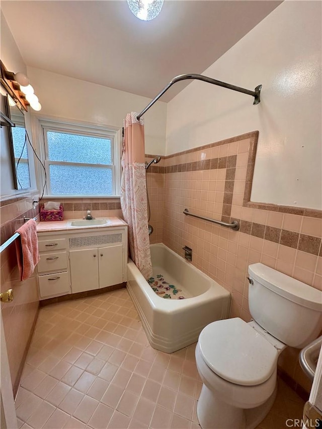 823 Edith Ave, Alhambra, CA 91803 - photo 28