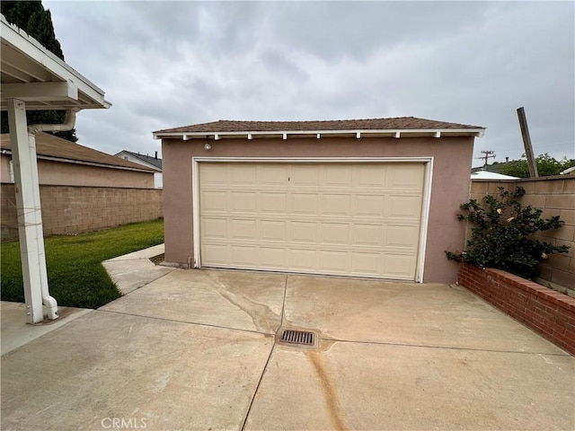 823 Edith Ave, Alhambra, CA 91803 - photo 38