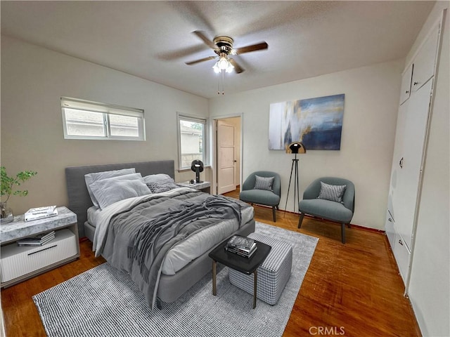 823 Edith Ave, Alhambra, CA 91803 - photo 20