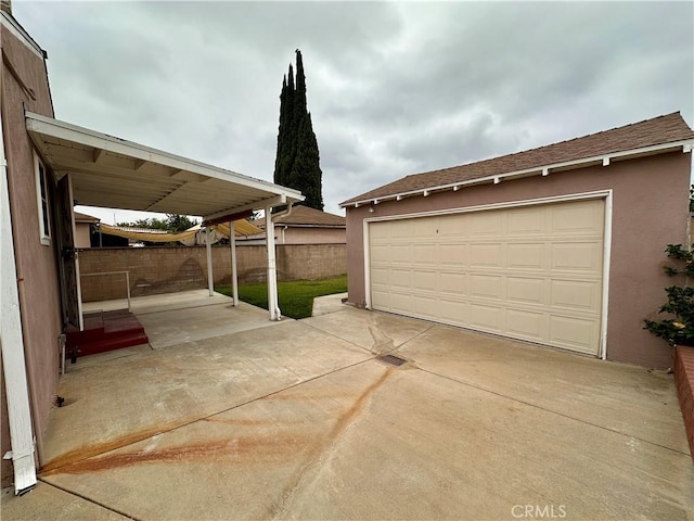 823 Edith Ave, Alhambra, CA 91803 - photo 39