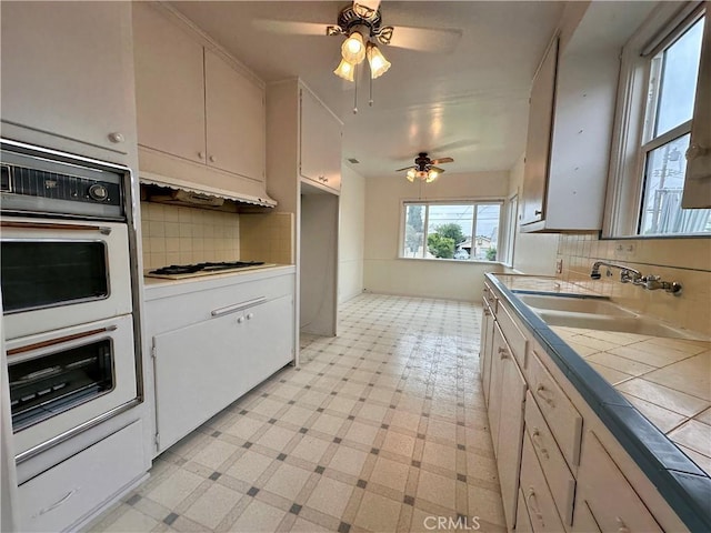 823 Edith Ave, Alhambra, CA 91803 - photo 34