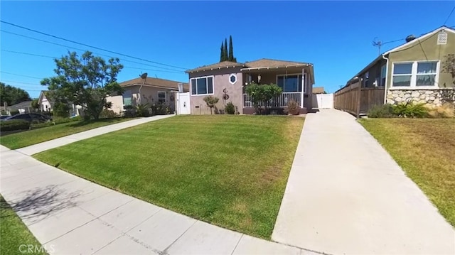 823 Edith Ave, Alhambra, CA 91803 - photo 1