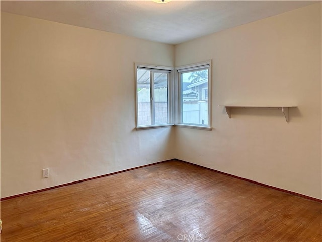 823 Edith Ave, Alhambra, CA 91803 - photo 15