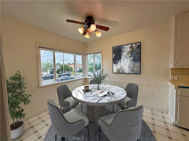 823 Edith Ave, Alhambra, CA 91803 - photo 24