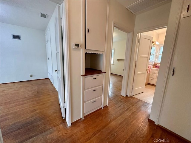 823 Edith Ave, Alhambra, CA 91803 - photo 32