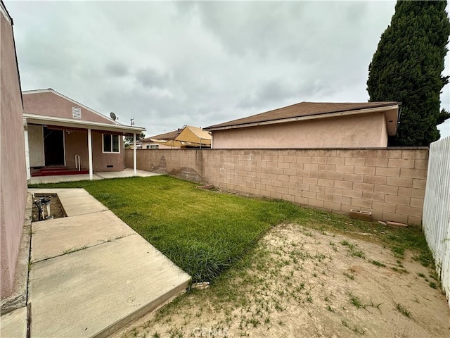 823 Edith Ave, Alhambra, CA 91803 - photo 41
