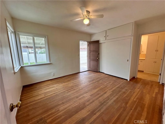 823 Edith Ave, Alhambra, CA 91803 - photo 13